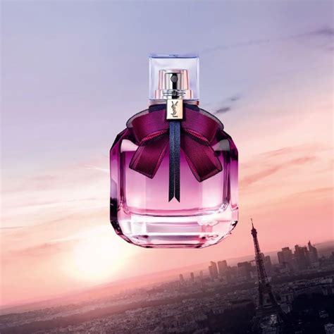 duty free price for pefume ysl paris|YSL fragrance uk.